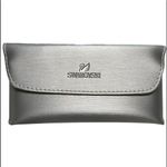 Swavorski Genuine Swarovski Rose Butterfly Sunglasses Photo 5