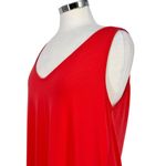 Kidsform Tank Maxi Beach Cover Photo 3