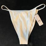 PacSun Bikini Bottoms Photo 0