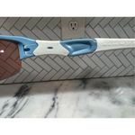 Oakley  Flak Jacket Sunglasses 12-761 Photo 6