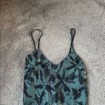 A New Day  Satin Dress SIZE S Photo 1