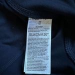 Gap  high rise active leggings Photo 5