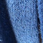 Diane Von Furstenberg Vintage  open cardigan Photo 1