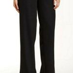 Romeo + Juliet Couture Romeo & Juliet | NWT S Wide Leg Khaki Trousers Photo 1