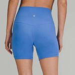 Lululemon  Align High-Rise Short 6"
Blue Nile Photo 1
