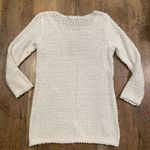 Club Monaco  Light Weight Knit Sweater Photo 4