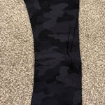 Lululemon  Leggings Wunder Under High-Rise Luxtreme Photo 0