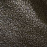 Timo Weiland Jaquared print Navy Sleeveless dress NWT size 4 Blue Photo 4