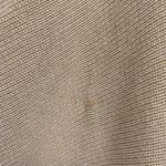 Forever 21 Cream Poncho Photo 6