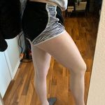 SO Athletic Shorts  Photo 2