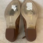 Dolce Vita EUC Leather Ankle Boot Photo 4