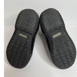 Bogs Winterberry Green Neo Tech Mid Waterproof Insulated Snow Boots Sz 6… Multiple Photo 9