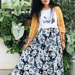 LuLaRoe Deanne Skirt Photo 0