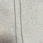 Kendra Scott  Necklace Photo 1