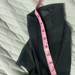 Lululemon  Align Short 8" Heritage 365 Camo 2 Photo 6