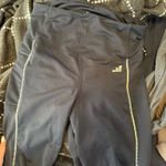 Bcg  Black Leggings Photo 1