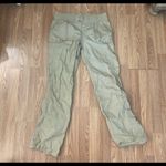 New York And Company New York and Co khaki pants Photo 0