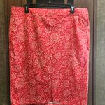 RipSkirt Hawaii Length 3 XXL NWOT Photo 1