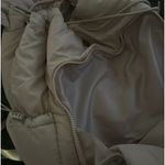 Blogilates backpack Tan Photo 1