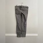 Pilcro and the Letterpress Pilcro Anthropologie Jeans - 28‎ Photo 1