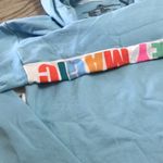 Disney  Magic Hoodie Photo 4