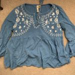 Studio West Shirt  Photo 0