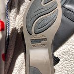 Merrell Knee High Boots Photo 4