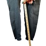 Gymshark Seamless Leggings Black High Waisted Workout Athleisure Sz S Butt Photo 5