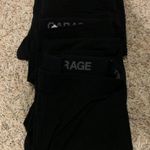 Garage Leggings Photo 1