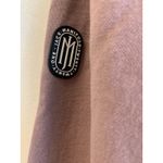 Jack Manifold Official Merch Men's Sweater Rose Crewneck Twenty Size XG Pink Photo 2