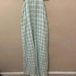 Show Me Your Mumu Eloise Maxi Dress Size Small NWT New Photo 5