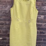 Tahari  Dress Photo 0