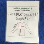 Abercrombie & Fitch Women's Royal Blue Keyhole Back Cable Knit Sweater| XS Photo 3