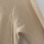 Joie Cashmere Sweater Photo 7