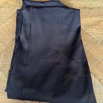 Aeropostale Camo Leggings Photo 2