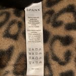 Spanx Leggings High Waisted Black Shapewear Tummy Control Women’s Size S Photo 8