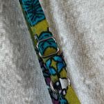 Tolani  Printed Handkerchief Hem Dress Photo 5