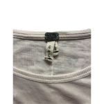 Anthropologie  tee by We the Free cammo print sz Large Photo 2