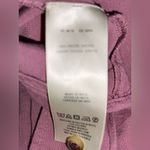 Anthropologie "County Fair" Embroidered Hot Air Balloon Button Down Top 4P Photo 7