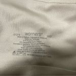 Warner's Women's Back To Smooth Wire Photo 4