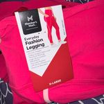 Members Mark Leggings Photo 2
