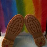 Hunter  Designer Women's Chelsea Boots Photo 3