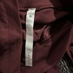 Lululemon Dance Studio Jogger Photo 6