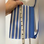 Kate Spade  New York Fairmount Square‎ Monday Crossbody Bag Photo 4