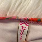 Raisin's  bottoms swim size L preowned Photo 3