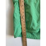 Chlorophille Women’s Vest Full Zip Outdoors Utility Hiking Green Size Small Photo 7