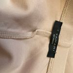 T Tahari Slit Ponte Office Skirt Size 2X/TTG Photo 8