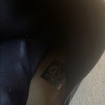 DV Dolce Vita Kit Knee High Boots Black Size 7 Photo 5