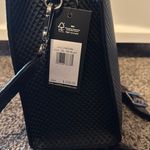 Karl Lagerfeld Brand new purse Photo 4