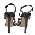 Vince Camuto Imagine Bronze Ramsey Heels - Size 6 - Women Photo 6